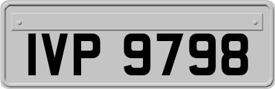 IVP9798
