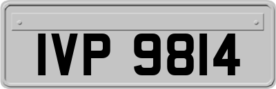 IVP9814