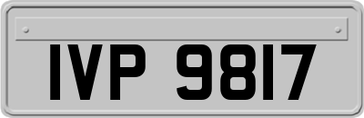 IVP9817