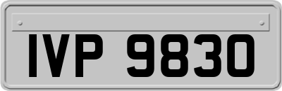 IVP9830