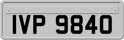 IVP9840
