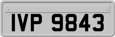 IVP9843