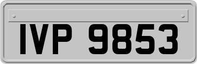 IVP9853