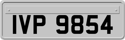 IVP9854
