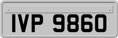 IVP9860