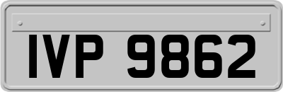 IVP9862