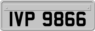 IVP9866