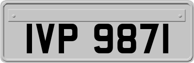 IVP9871