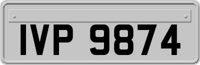 IVP9874