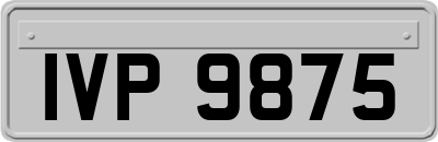 IVP9875