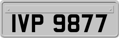IVP9877
