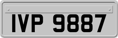 IVP9887