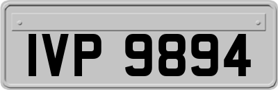 IVP9894