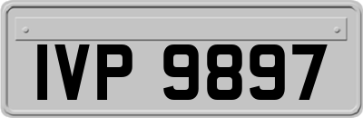 IVP9897