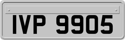IVP9905