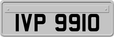 IVP9910