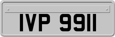 IVP9911