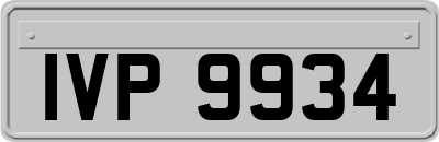 IVP9934