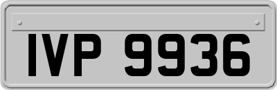 IVP9936