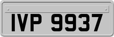 IVP9937