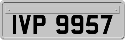 IVP9957