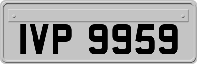 IVP9959