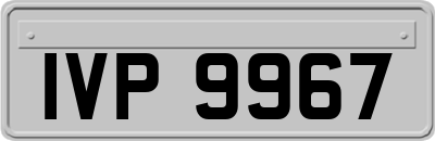 IVP9967