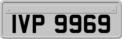 IVP9969