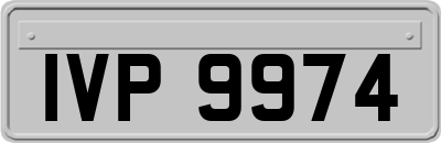 IVP9974