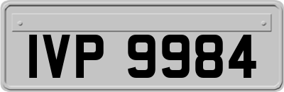 IVP9984