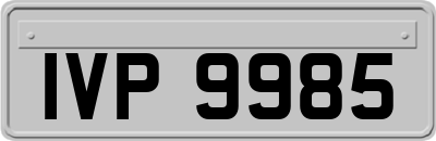 IVP9985