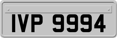 IVP9994