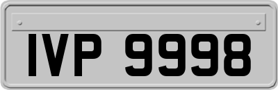 IVP9998