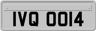 IVQ0014