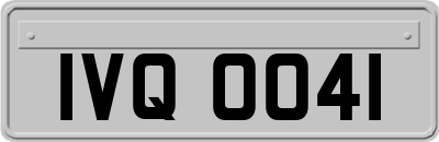 IVQ0041