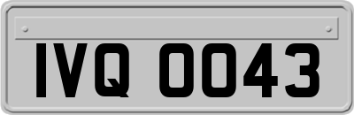 IVQ0043