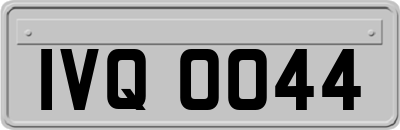 IVQ0044
