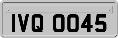 IVQ0045