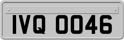 IVQ0046