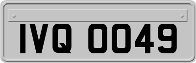 IVQ0049