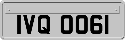 IVQ0061