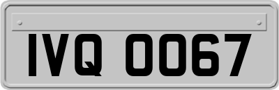 IVQ0067