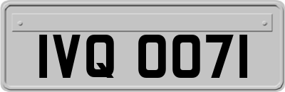 IVQ0071