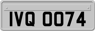 IVQ0074