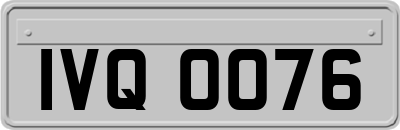 IVQ0076