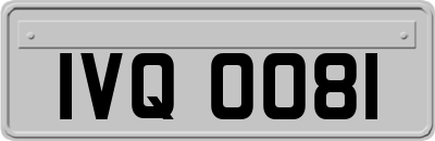 IVQ0081