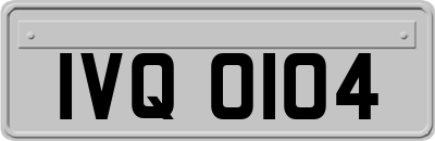 IVQ0104