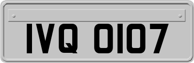 IVQ0107