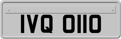 IVQ0110