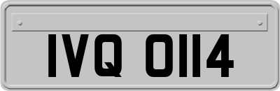 IVQ0114